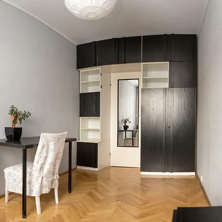 Apartament Chelm